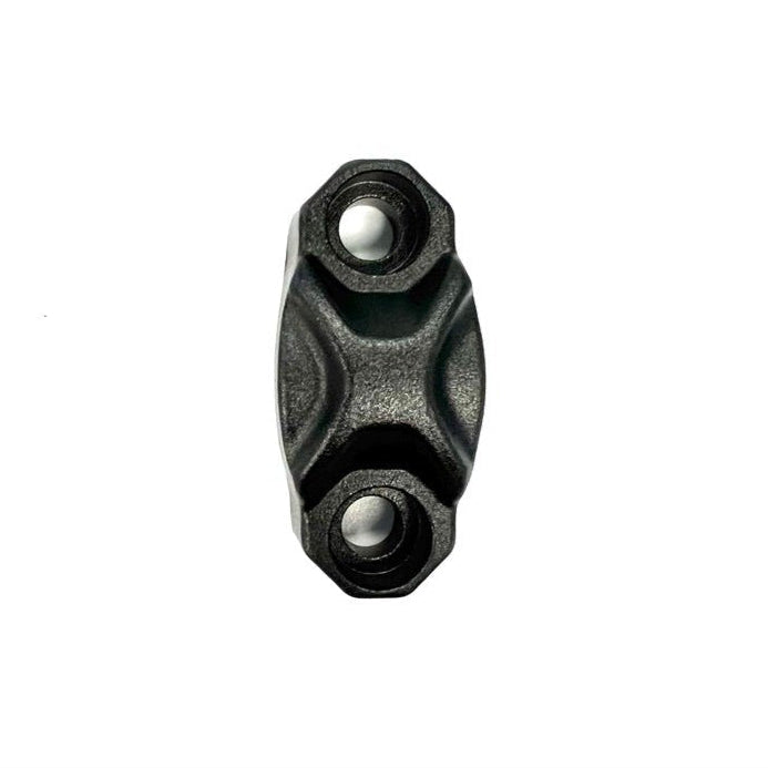 Storm Bee Handlebar Top Clamp - Surron Canada