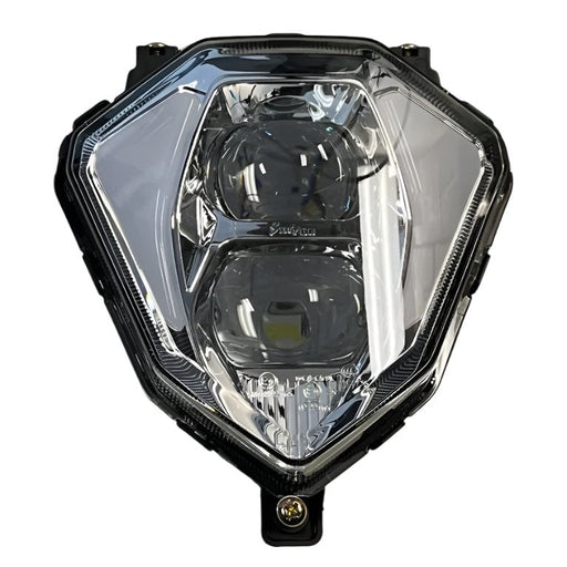 Storm Bee Headlight - Surron Canada