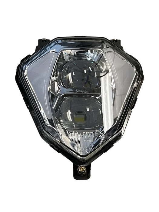 Storm Bee Headlight - Surron Canada