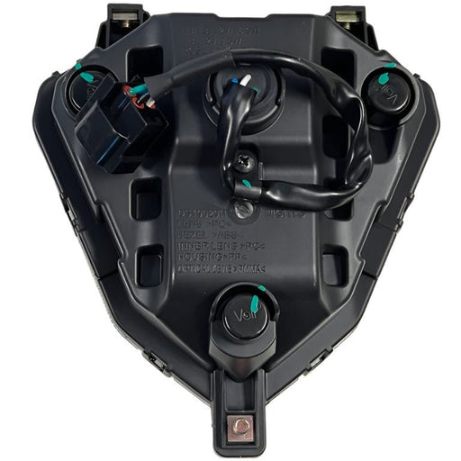 Storm Bee Headlight - Surron Canada