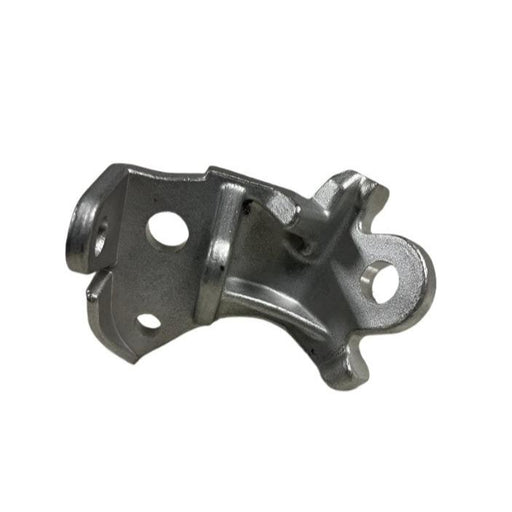 Storm Bee Left Footpeg and Kickstand Mounting Bracket - Surron Canada