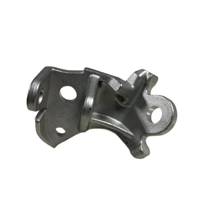 Storm Bee Left Footpeg and Kickstand Mounting Bracket - Surron Canada