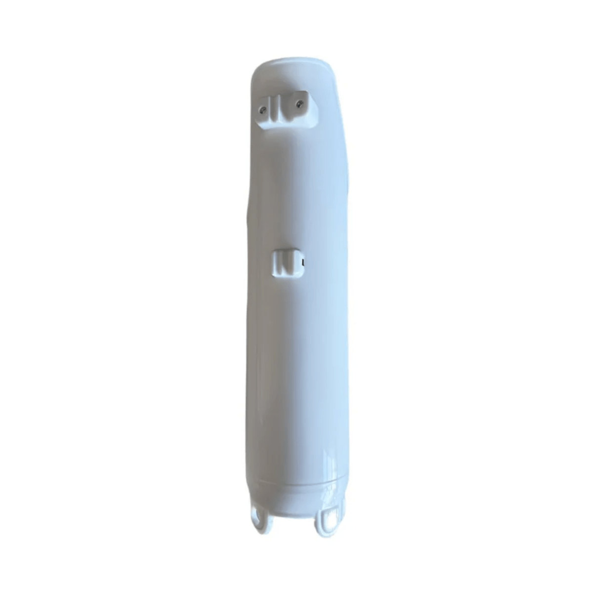 Storm Bee Left Fork Guard Protector — Surron Canada