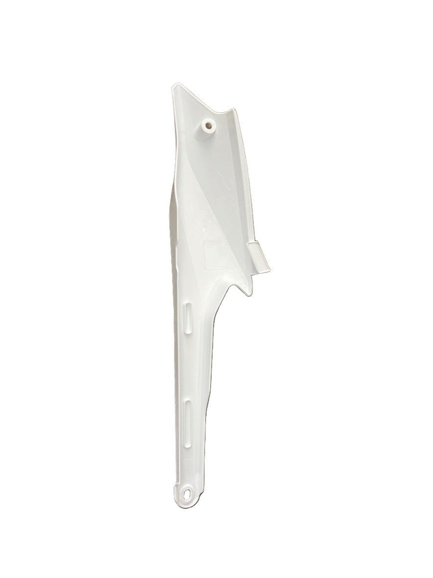 Storm Bee Left Subframe Cover — Surron Canada
