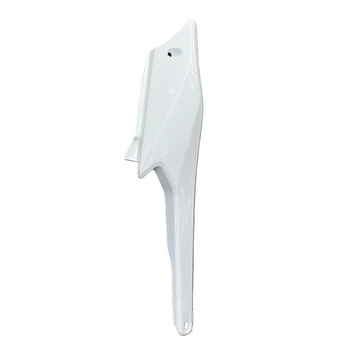 Storm Bee Left Subframe Cover - Surron Canada