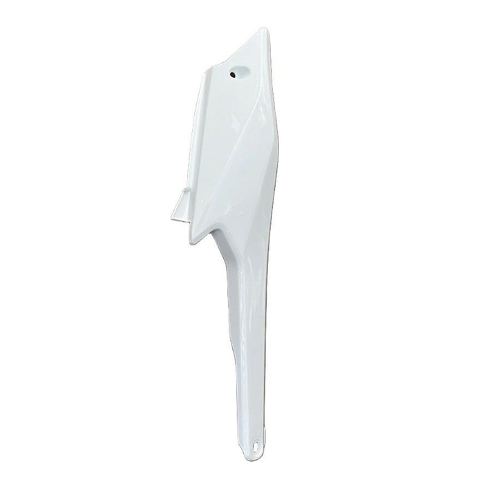 Storm Bee Left Subframe Cover - Surron Canada