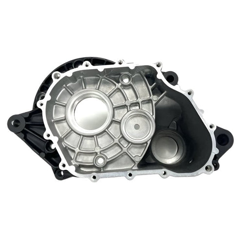 Storm Bee Main Gear Box - Surron Canada