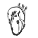 Storm Bee Main Wire Harness - Surron Canada