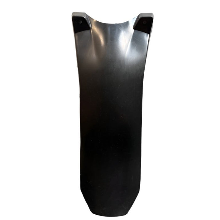 Storm Bee Mud Flap - Surron Canada