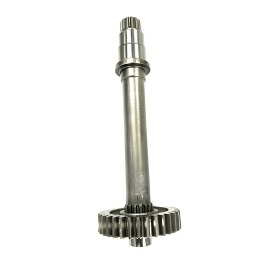 Storm Bee Output Shaft and Gear Assembly - Surron Canada