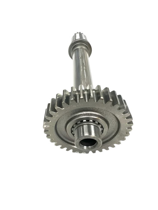 Storm Bee Output Shaft and Gear Assembly - Surron Canada