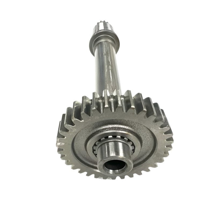 Storm Bee Output Shaft and Gear Assembly - Surron Canada