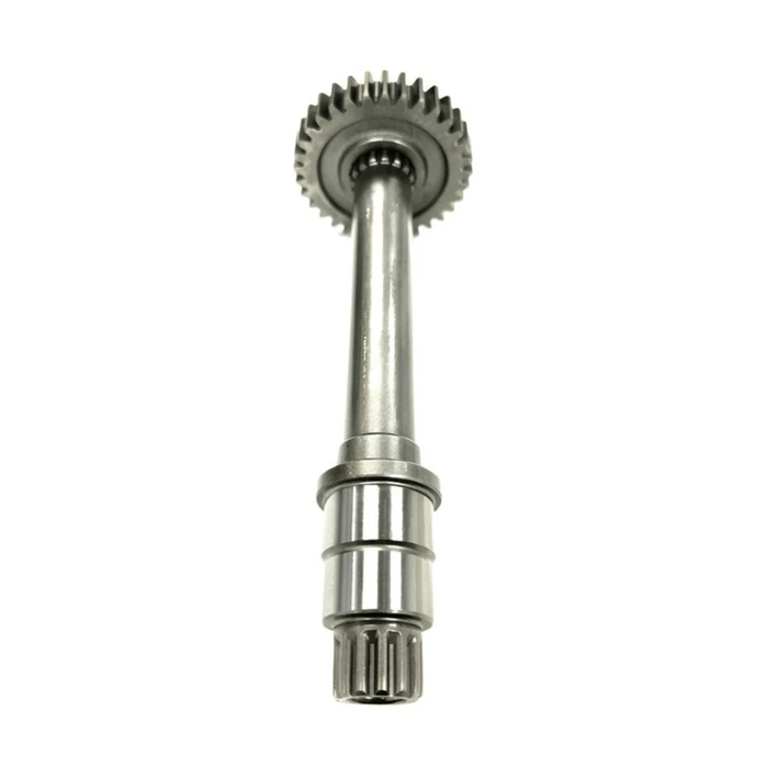 Storm Bee Output Shaft and Gear Assembly - Surron Canada