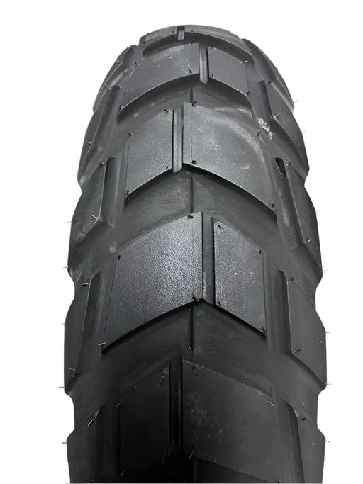 Storm Bee Rear 17" All - Terrain Tire with Inner Tube - Surron Canada