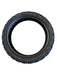 Storm Bee Rear 17" All - Terrain Tire with Inner Tube - Surron Canada