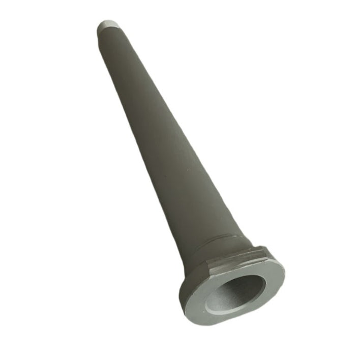 Storm Bee Rear Axle - Surron Canada