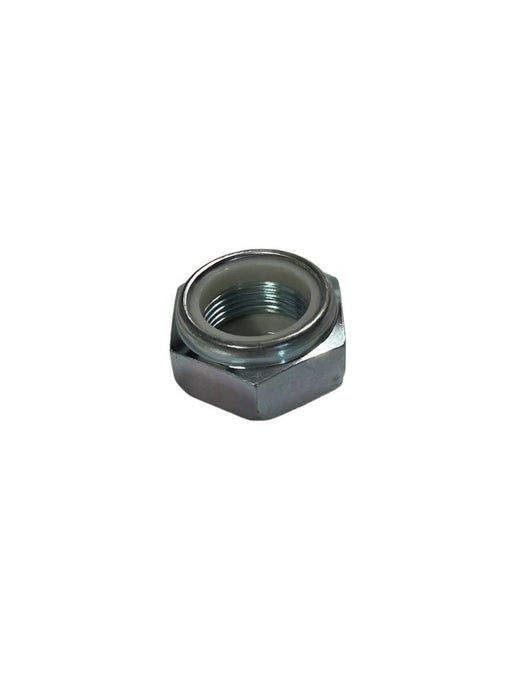 Storm Bee Rear Axle Nut - Surron Canada