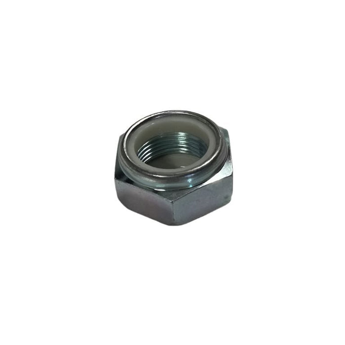 Storm Bee Rear Axle Nut - Surron Canada
