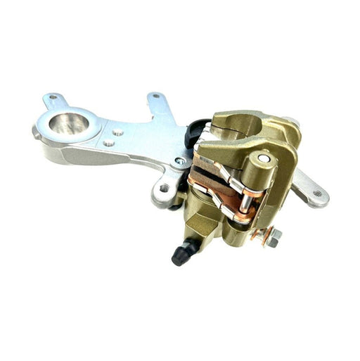 Storm Bee Rear Brake Caliper - Surron Canada