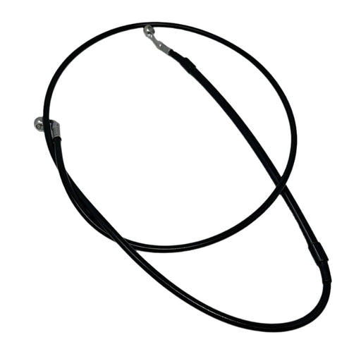 Storm Bee Rear Brake Line - Surron Canada