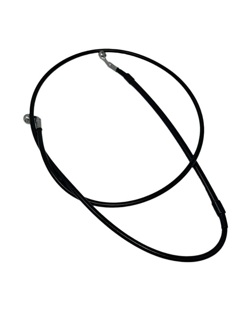 Storm Bee Rear Brake Line - Surron Canada