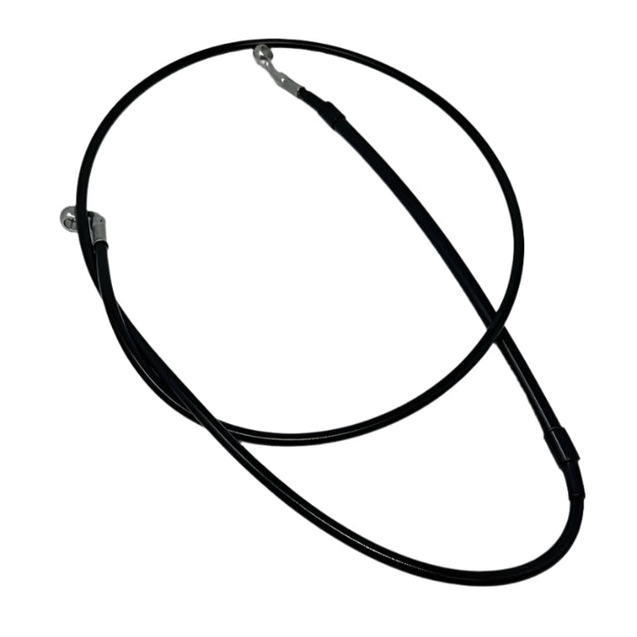 Storm Bee Rear Brake Line - Surron Canada