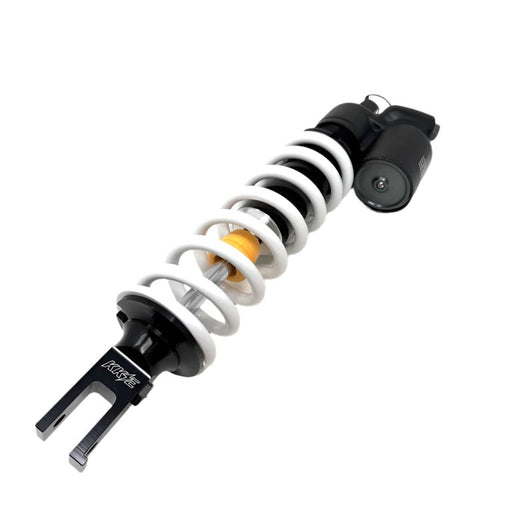 Storm Bee Rear KKE Shock Absorber - Surron Canada