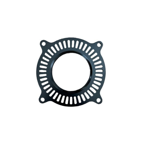 Storm Bee Rear Sensor Gear - Surron Canada