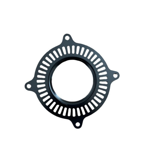 Storm Bee Rear Sensor Gear - Surron Canada