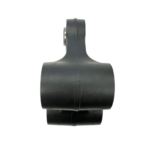 Storm Bee Rear Shock Linkage - Surron Canada