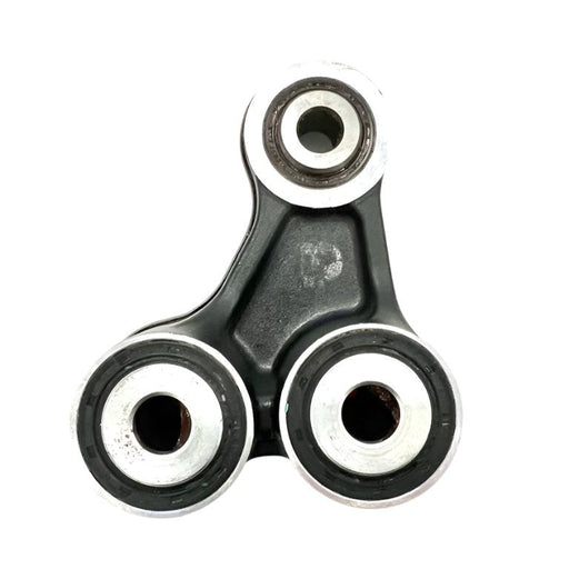 Storm Bee Rear Shock Linkage - Surron Canada