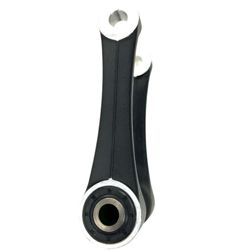 Storm Bee Rear Shock Linkage Arm - Surron Canada
