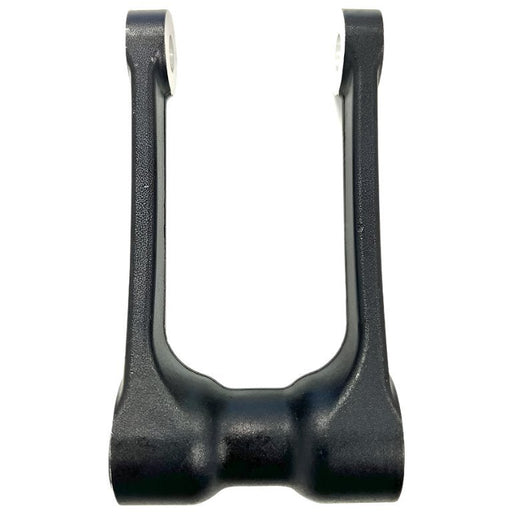 Storm Bee Rear Shock Linkage Arm - Surron Canada