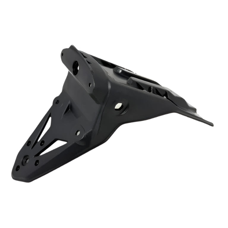 Storm Bee Rear Tailpiece — Surron Canada