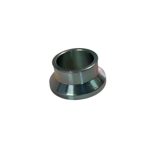 Storm Bee Rear Wheel Bushing (Left) - Surron Canada