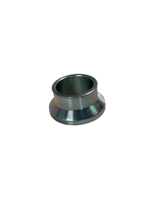 Storm Bee Rear Wheel Bushing (Left) - Surron Canada