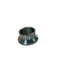 Storm Bee Rear Wheel Bushing (Left) - Surron Canada