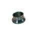 Storm Bee Rear Wheel Bushing (Left) - Surron Canada