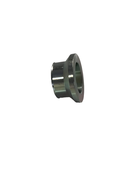 Storm Bee Rear Wheel Bushing (Left) - Surron Canada