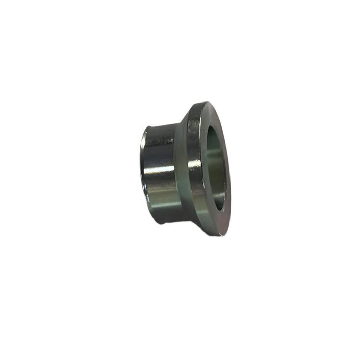 Storm Bee Rear Wheel Bushing (Left) - Surron Canada