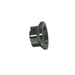 Storm Bee Rear Wheel Bushing (Left) - Surron Canada