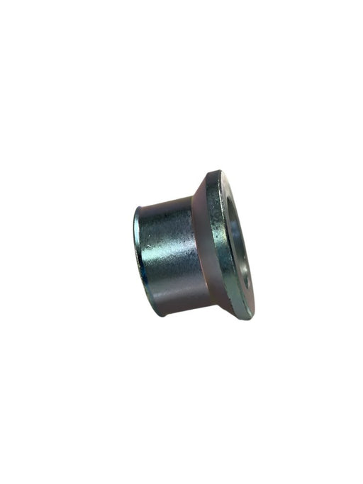 Storm Bee Rear Wheel Bushing (Right) - Surron Canada