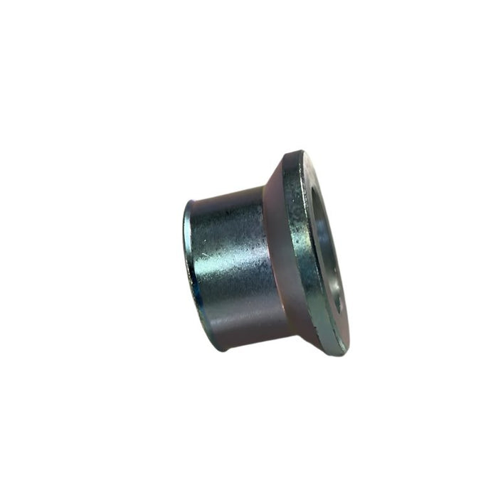 Storm Bee Rear Wheel Bushing (Right) - Surron Canada