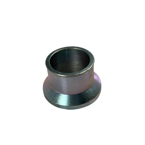 Storm Bee Rear Wheel Bushing (Right) - Surron Canada