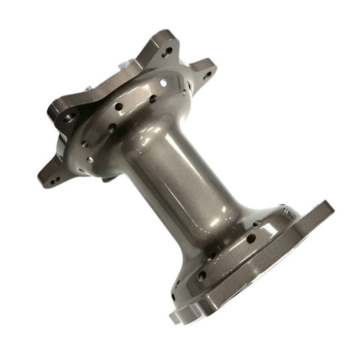 Surron Rear Hub Storm Bee Rear Wheel Hub Assembly — Surron Canada