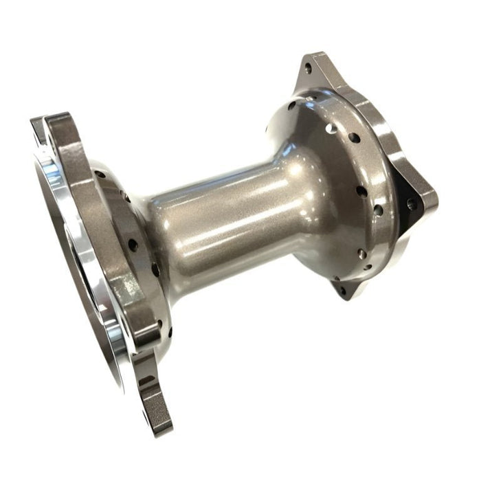 Surron Rear Hub Storm Bee Rear Wheel Hub Assembly — Surron Canada