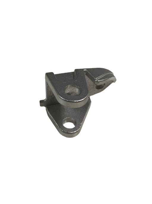 Storm Bee Right Footpeg Mounting Bracket - Surron Canada