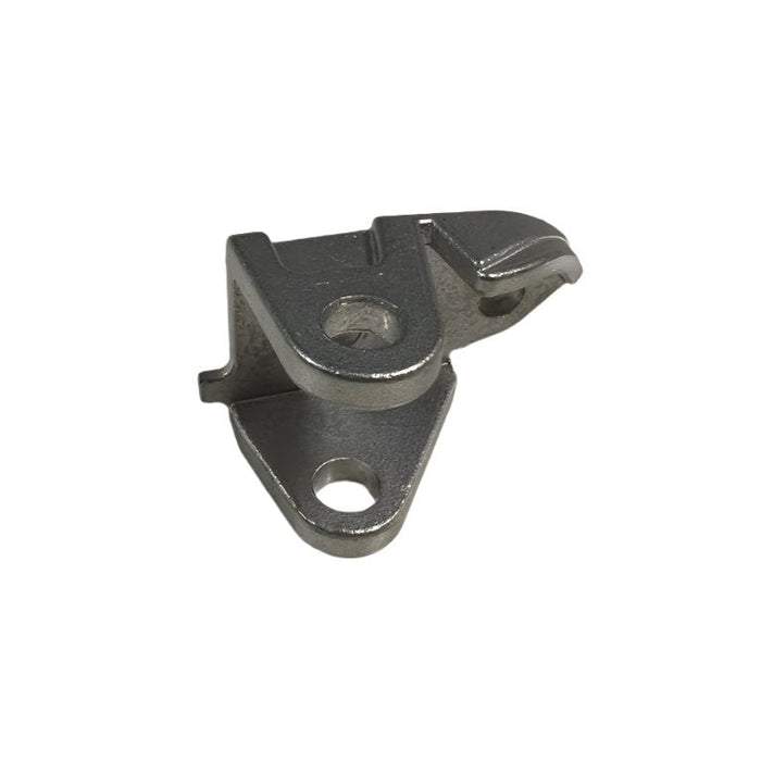 Storm Bee Right Footpeg Mounting Bracket - Surron Canada