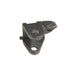 Storm Bee Right Footpeg Mounting Bracket - Surron Canada