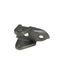 Storm Bee Right Footpeg Mounting Bracket - Surron Canada